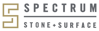 Spectrum-Stone-Surface-Logo